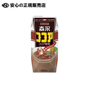 XiRRA vY}pbN200mL24{ @s Xi t