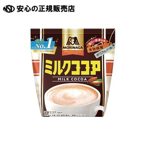 Xi~NRRA 240g @s Xi t