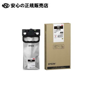 CNpbN ubN LTCY IP11KB @s EPSON t