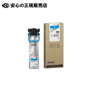 �C���N�p�b�N �V�A�� L�T�C�Y IP11CB �@�s EPSON �t