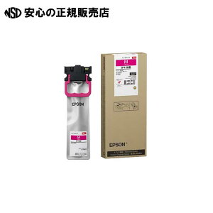 CNpbN }[^ LTCY IP11MB @s EPSON t