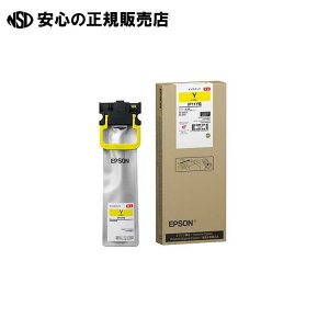 CNpbN CG[ LTCY IP11YB @s EPSON t