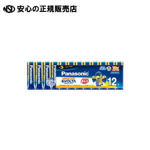 �G�{���^���d�r �P3 12�{ LR6EJ/12SW �@�s Panasonic �t