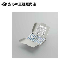 Gl[v[ddrP3`20{ BK-3MCD/20 @s Panasonic t