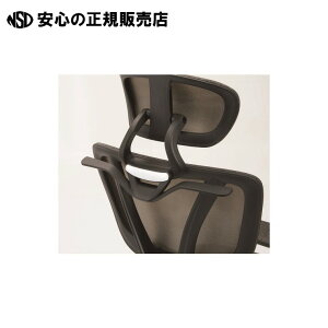 nK[ OCV23HH-HG @s TOKIO t