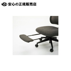 tbgXg OCV23HH-FR O[ OCV23HH-FR GY@s TOKIO t