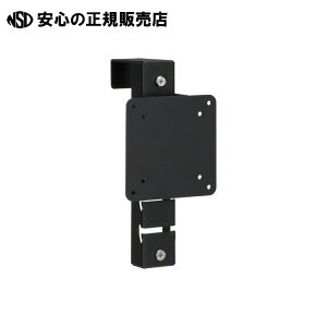 plpj^[A[ PMA-3650-BK @s GkPC t