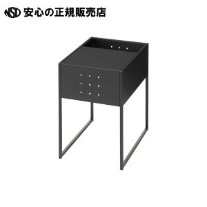 �T�C�h�e�[�u�� PL-330ST �@�s �g���_�v���_�N�c �t