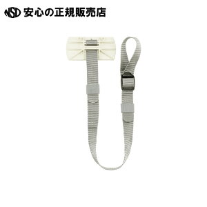 LX^[t[z_[ LH-805B2P @s ebN21 t