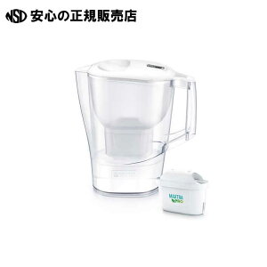 A[iXL }NXgv |bg^򐅊 @s u^Wp t