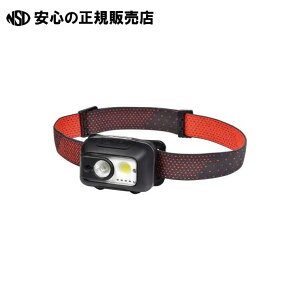 LED�w�b�h���C�g DOP-HD710 �@�s �����d�� �t