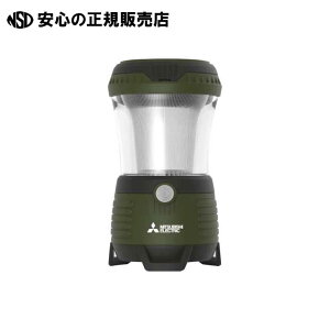 LED�����^�� CL-131LG �@�s �O�H�d�@ �t