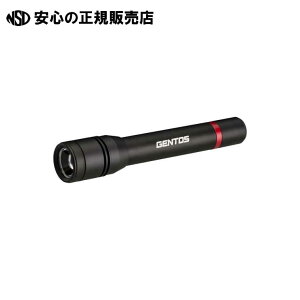 LEDCg REXEED RX-332D @s WFgX t