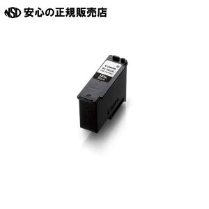 FINE J[gbW BC-385XL ubN @s Lm t