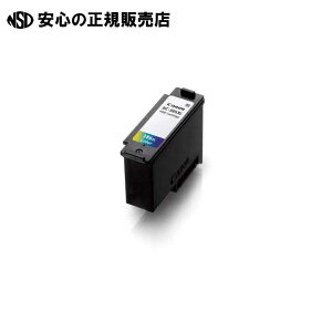 FINE �J�[�g���b�W BC-386XL 3�F�J���[ �@�s �L���m�� �t