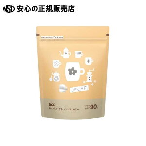 JtFCXR[q[l90g @s UCC t