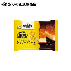 Jg[}A NY`[YP[L107g @s s t