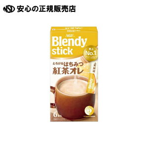 ufB ݂͂gI6{ @s ̑fAGF t