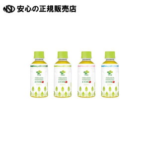 ̌ 200mL 30{ @s ɓ t