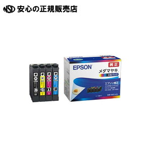 CNJ[gbW MED-4CL 4FpbN @s EPSON t