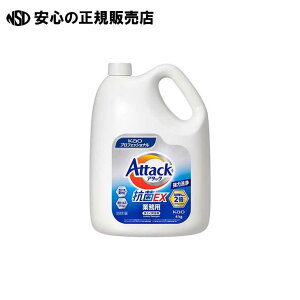 A^bNREX Ɩp 4kg @s ԉ t