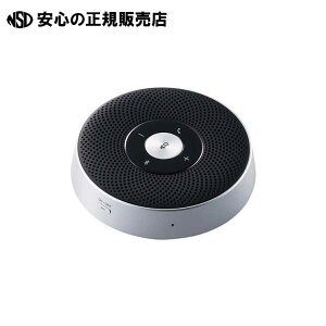BluetoothXs[J[tH LBT-SP03BK @s GR t