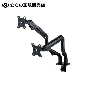 _uj^[A[ XvO DPA-DL05BK@s GR t