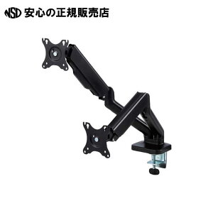 fAj^[A[ KX ubN DPA-DS02BK@s GR t