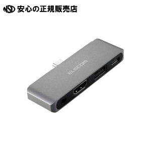 hbLOXe[V HDMI I[fBI DST-C25SV @s GR t