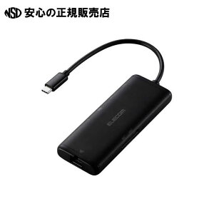 hbLOXe[V 7in1 C[Tlbg DST-W02@s GR t