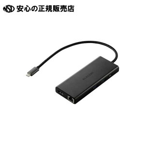 hbLOXe[V 10in1 USB PDΉ DST-W03@s GR t