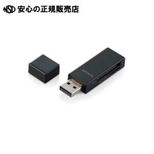 J[h[_[ XeBbN MR-D205BK MR-D205BK @s GR t