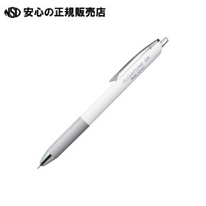 FLOATUNE�t���[�`���[��0.5��BZN205-A �@�s �؂�Ă� �t