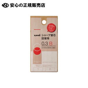 V[v֐clւp203BULSD03TK2B @s OHM t