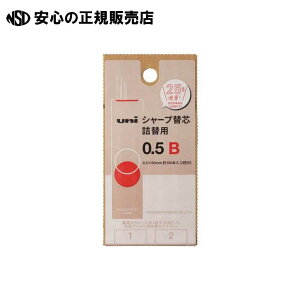 V[v֐clւp205BULSD05TK2B @s OHM t