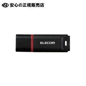 �f�[�^�����tUSB������ 16GB MF-DRU3016GBKR�@�s �G���R�� �t