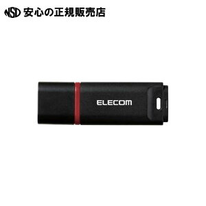 f[^tUSB 32GB MF-DRU3032GBKR@s GR t