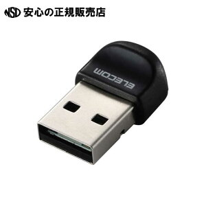 Bluetooth5.0 A_v^ ^ @s GR t