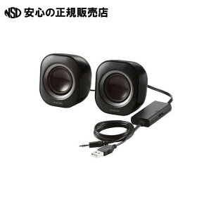 RpNgXs[J[USB/3.5 MS-P08U2BK @s GR t