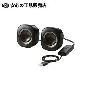 RpNgXs[J[ USB MS-P08USB3BK @s GR t