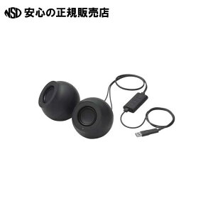 Xs[J[Sina C/Bluetooth SP-P10CUBBK @s GR t