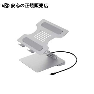 hbLOXe[VtPCX^h DST-W06@s GR t