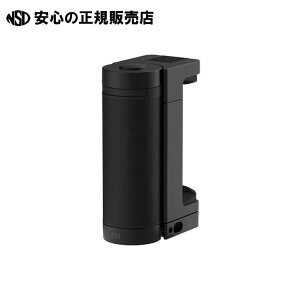 X}zpJObv ShutterGrip 2  JM-GP200BK@s JustMobile t