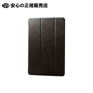 iPad 9 tbvP[X TB-A19RWVBKN @s GR t