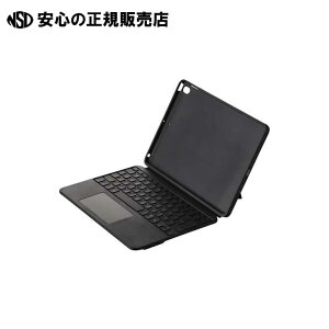 iPad910.2inchP[XL[{[h TK-CA13BPBK@s GR t