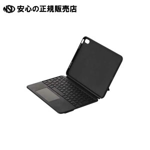 iPad1010.9inchP[XL[{[h TK-CA12BPBK@s GR t