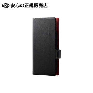 X}[gtHp}`Jo[ STCY P-04PLFUSBK@s GR t