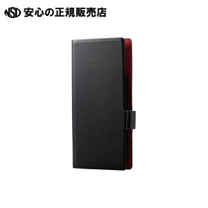 X}[gtHp}`Jo[ LTCY P-05PLFUSBK@s GR t