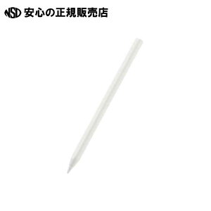 iPadp^b`y P-TPWIRE01WWH @s GR t