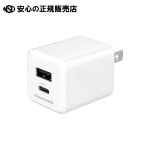 PD20W AC[d C+A TAP156UCW @s dqH t